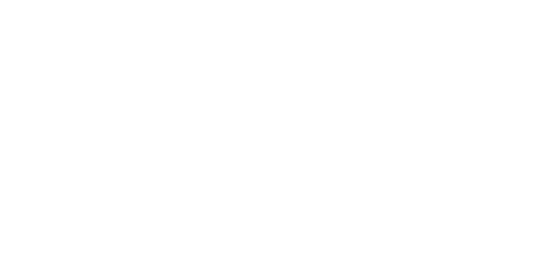 Diximed for pediatrics