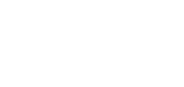 Diximed for paediatrics